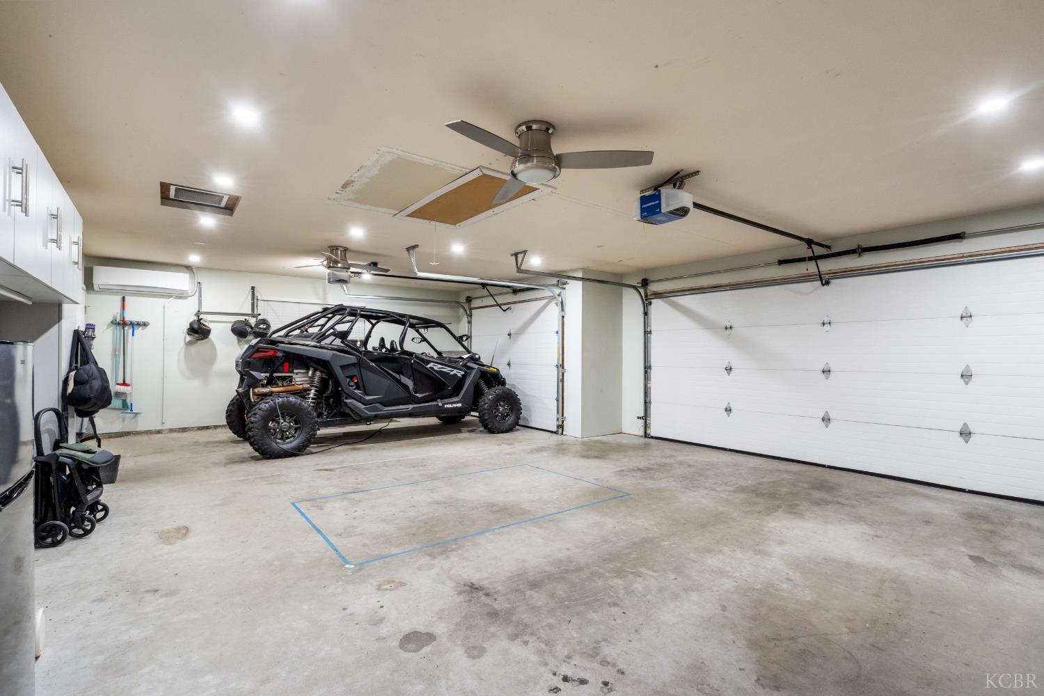 3224 S Garden St, Visalia, CA 93277