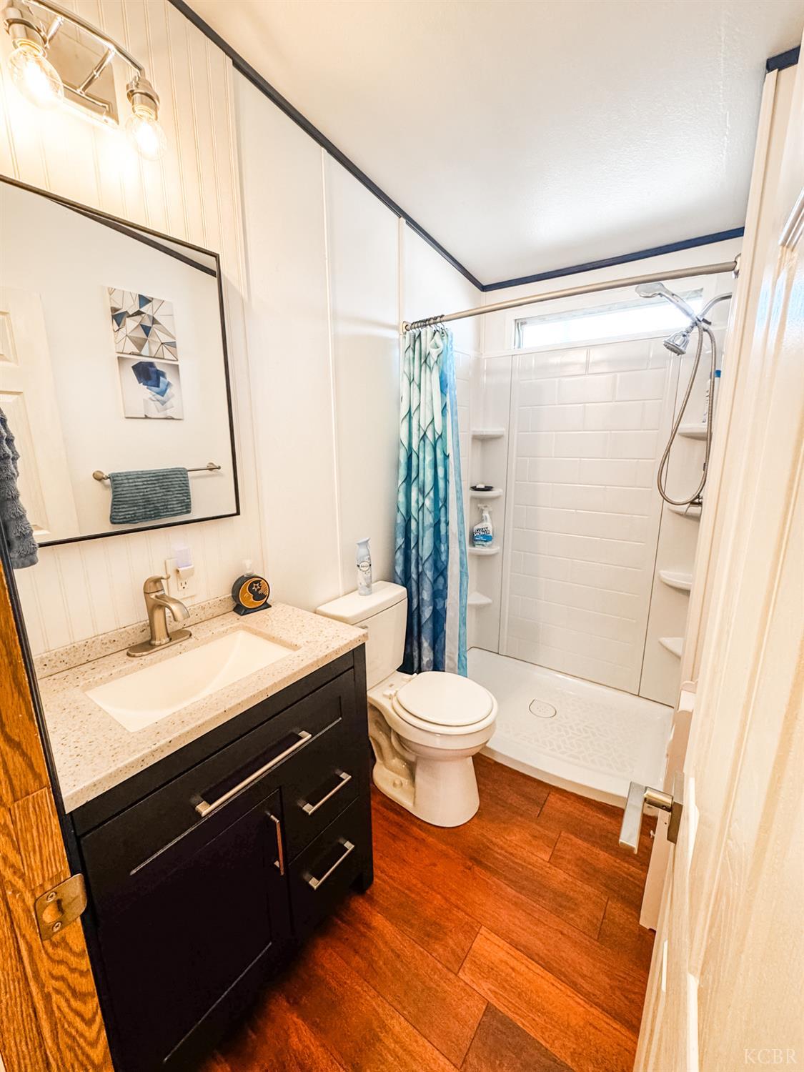 12120 Idaho Ave, Hanford, CA 93230