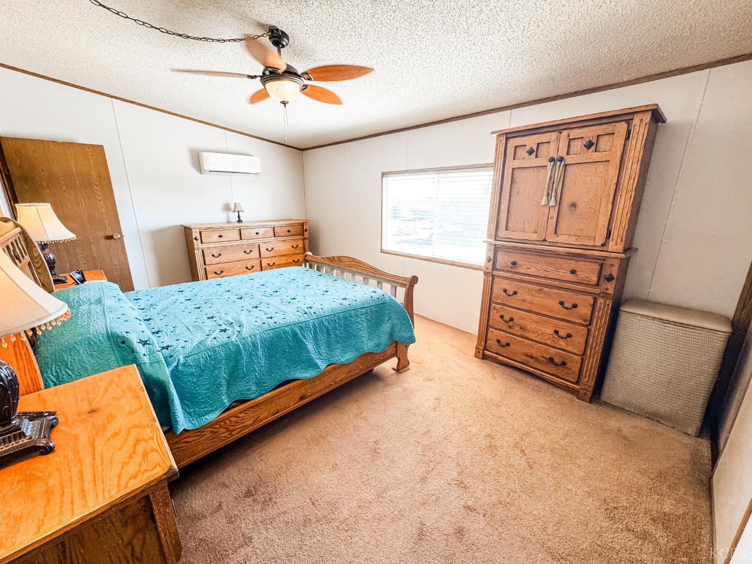 12120 Idaho Ave, Hanford, CA 93230