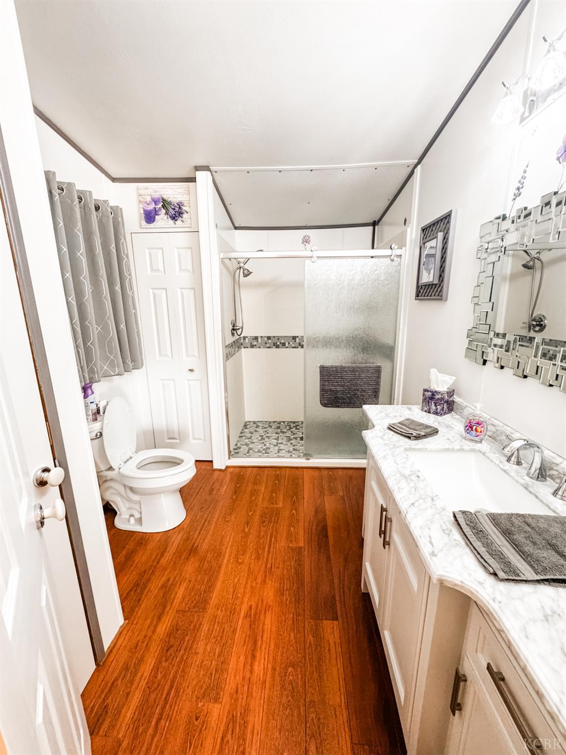 12120 Idaho Ave, Hanford, CA 93230