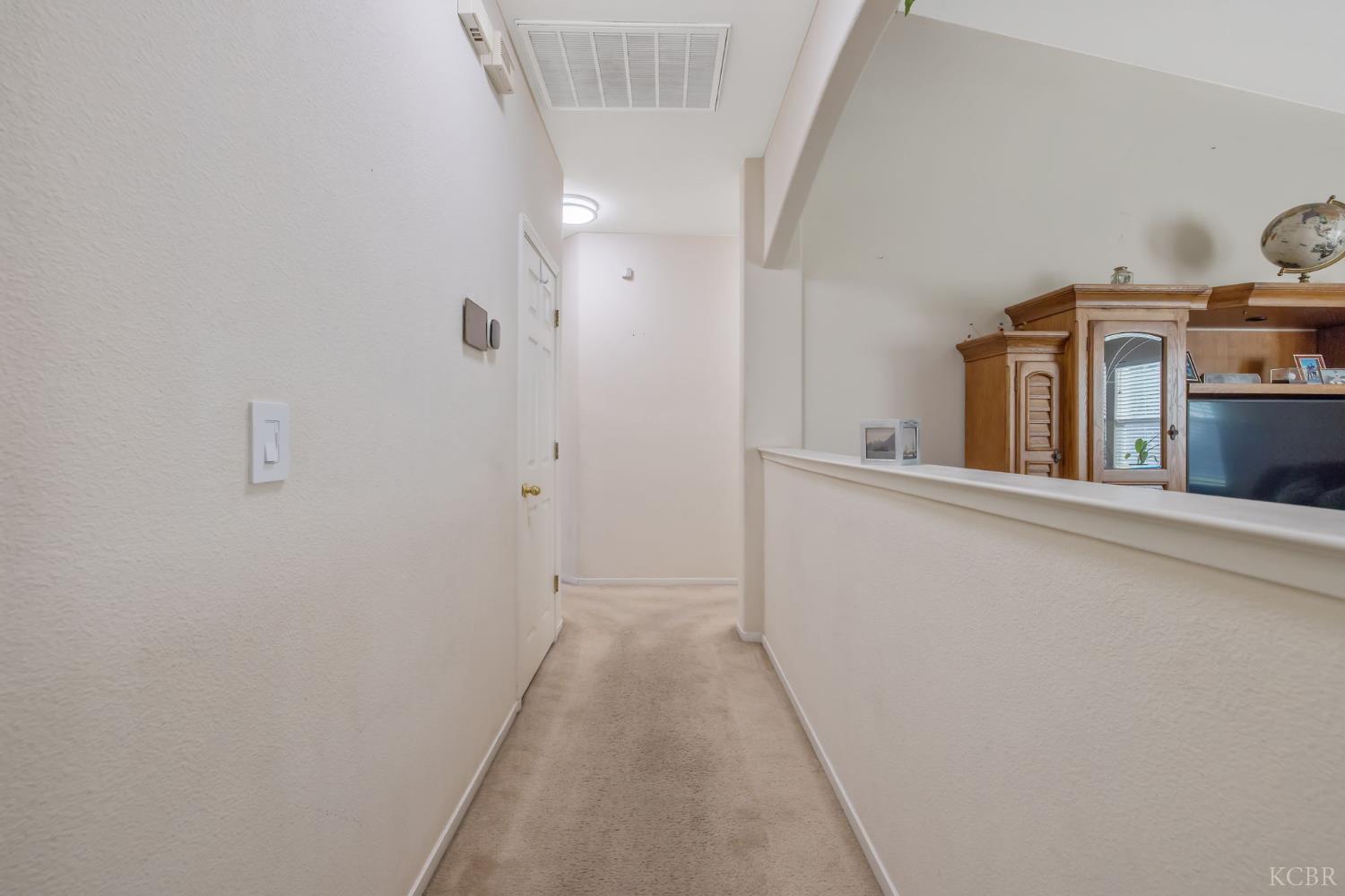 1587 Persimmon St, Lemoore, CA 93245