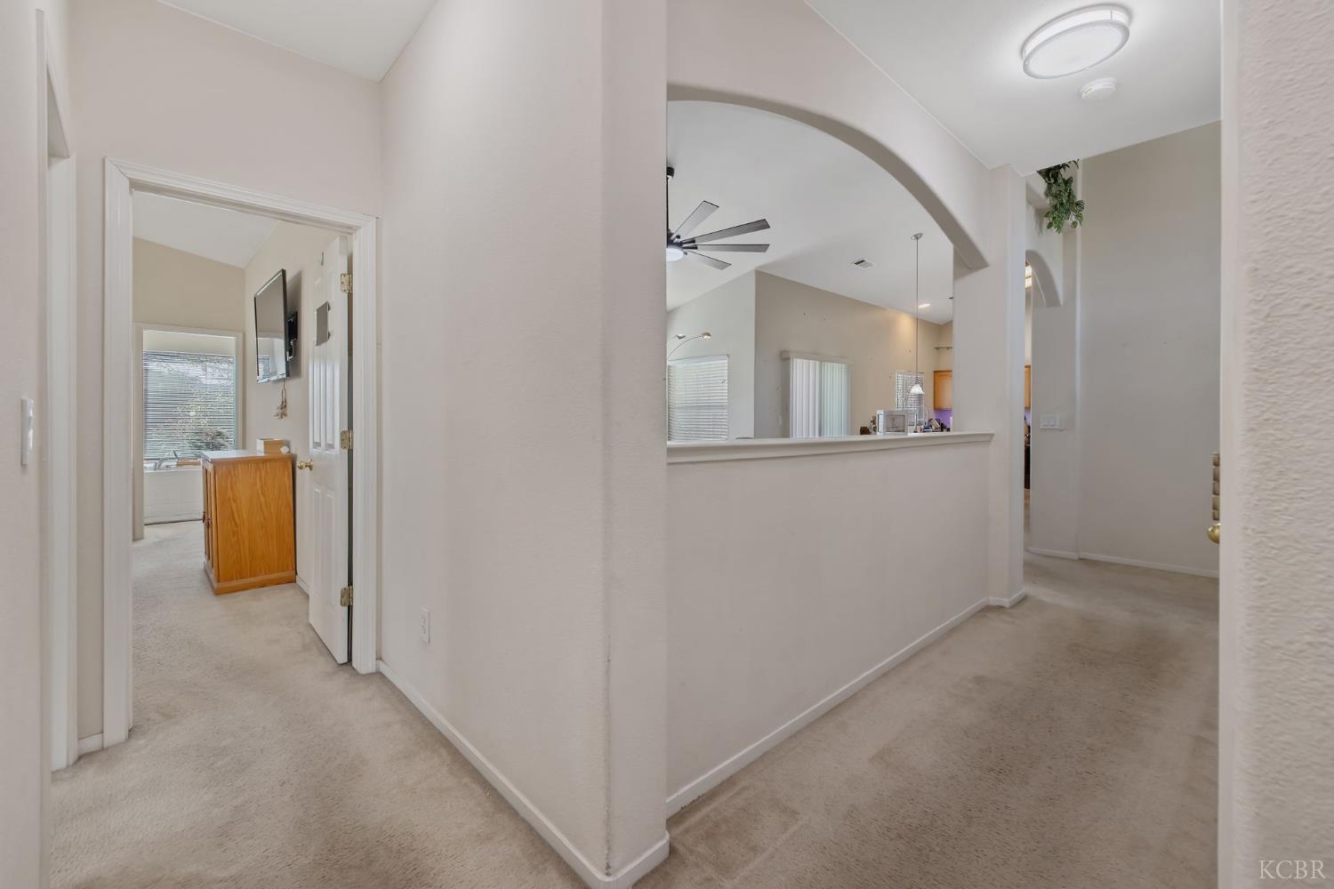 1587 Persimmon St, Lemoore, CA 93245