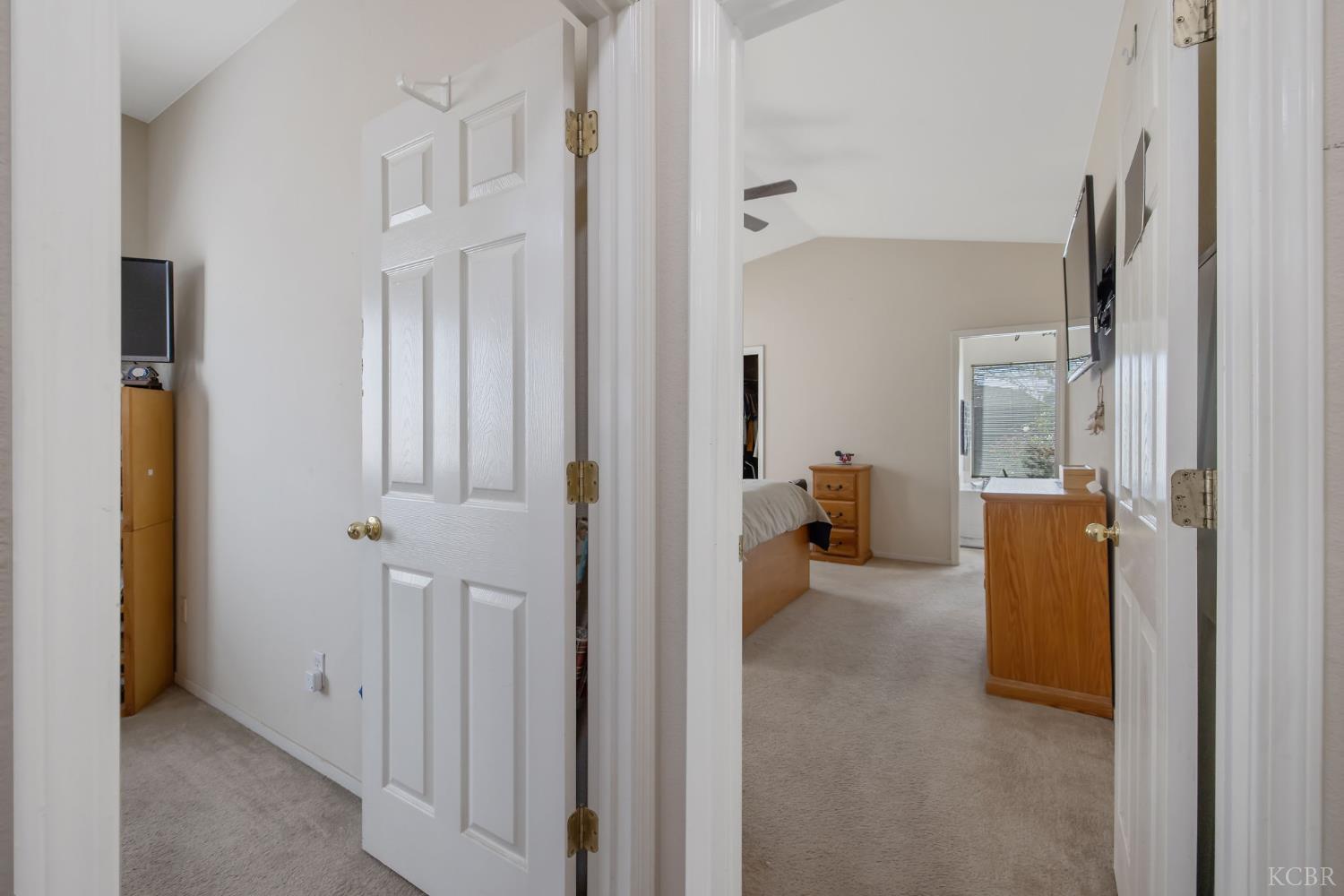 1587 Persimmon St, Lemoore, CA 93245