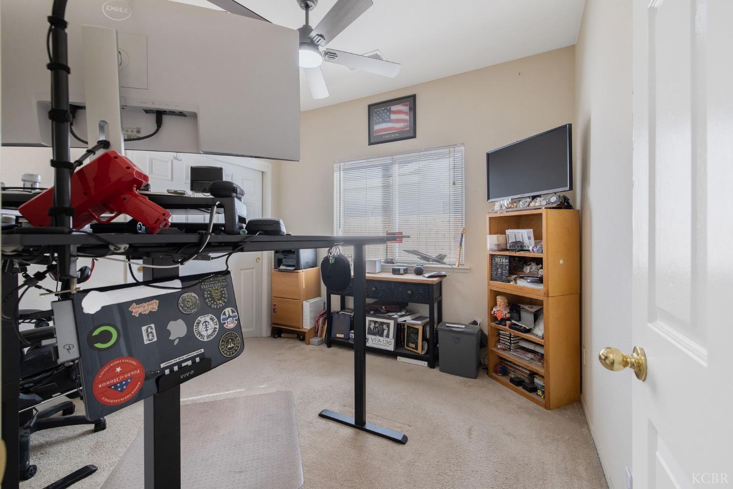 1587 Persimmon St, Lemoore, CA 93245