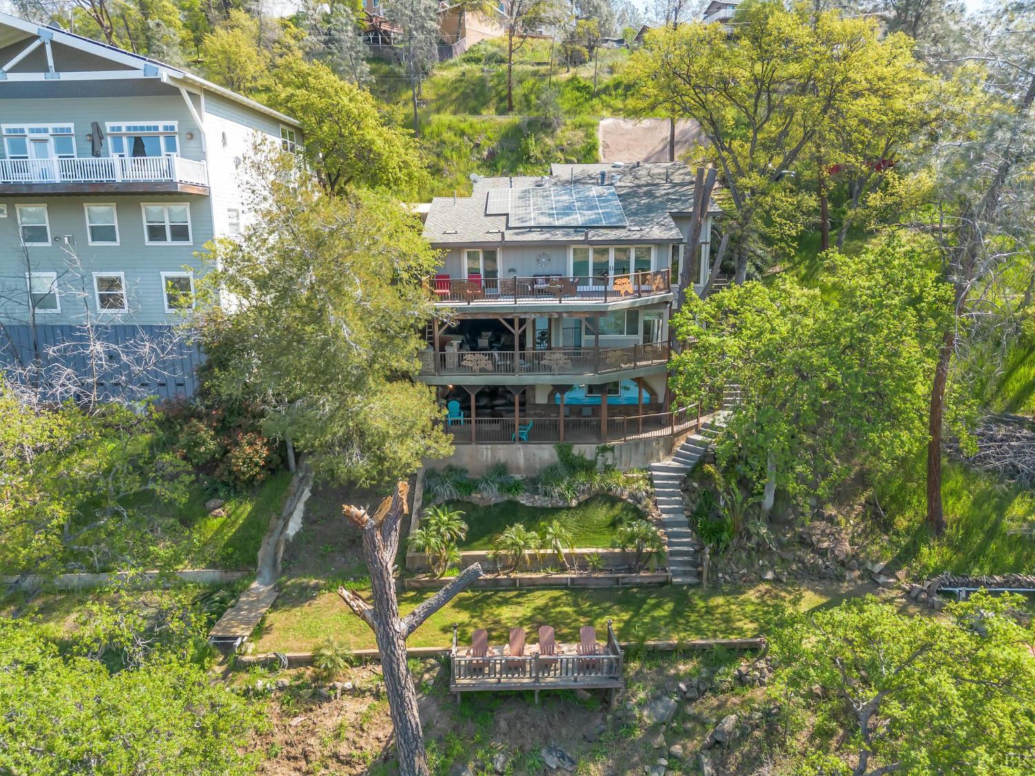 27459 Sky Harbour Rd, Friant, CA 93626