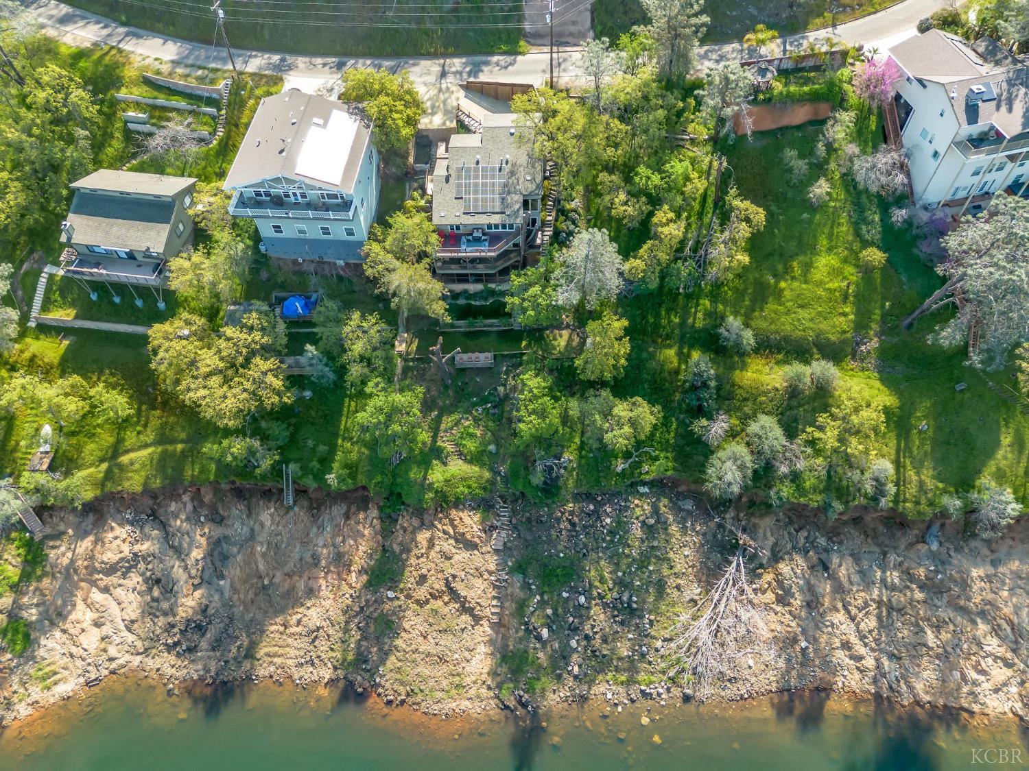 27459 Sky Harbour Rd, Friant, CA 93626