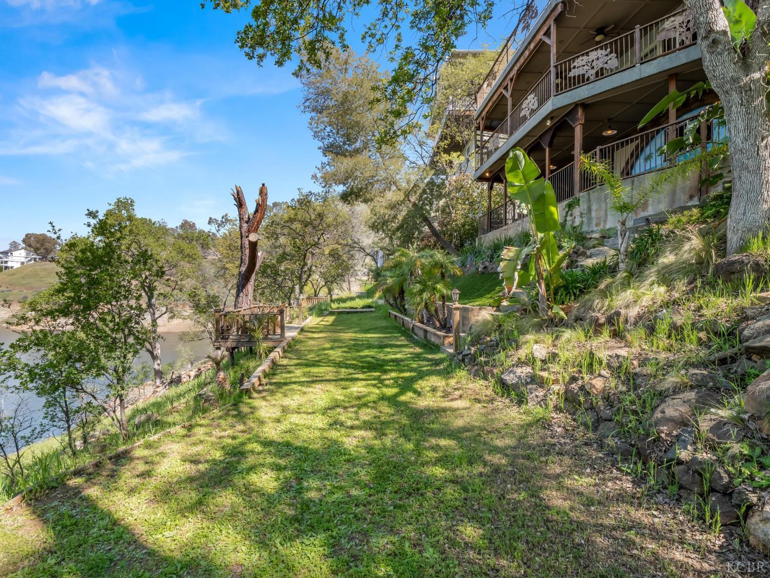 27459 Sky Harbour Rd, Friant, CA 93626