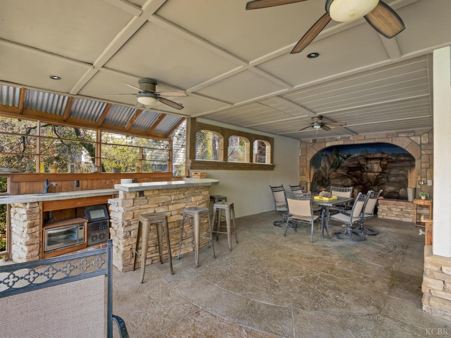 27459 Sky Harbour Rd, Friant, CA 93626
