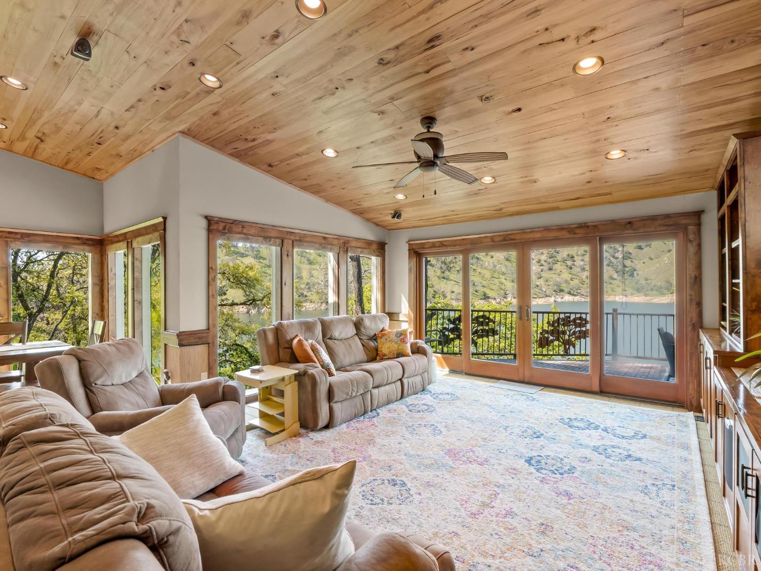 27459 Sky Harbour Rd, Friant, CA 93626