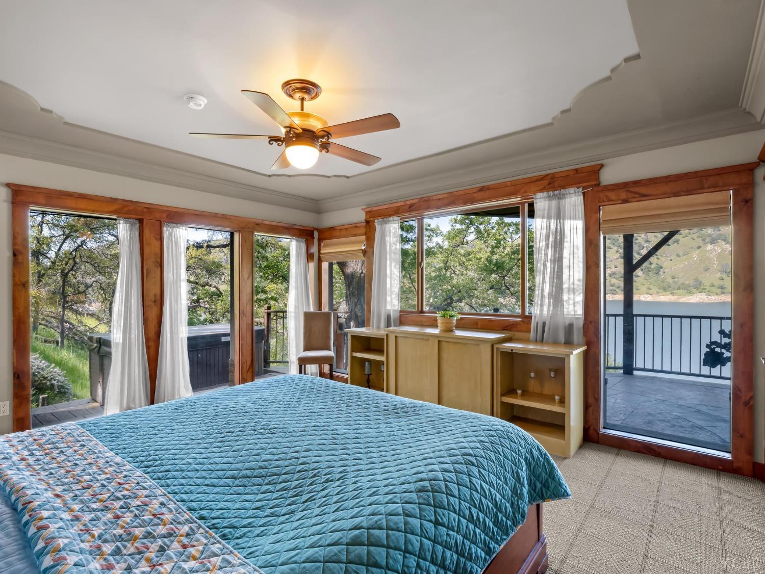 27459 Sky Harbour Rd, Friant, CA 93626