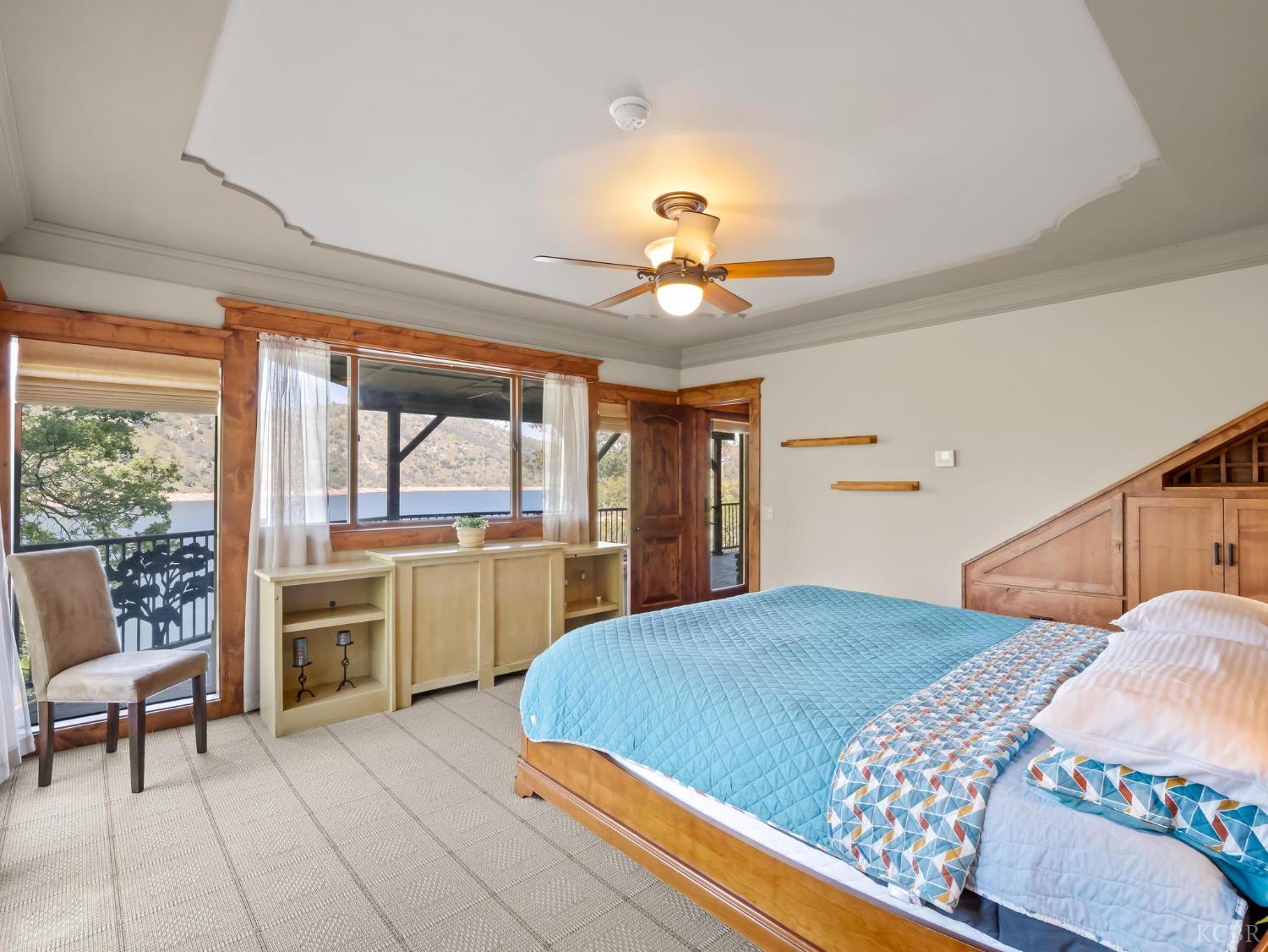 27459 Sky Harbour Rd, Friant, CA 93626