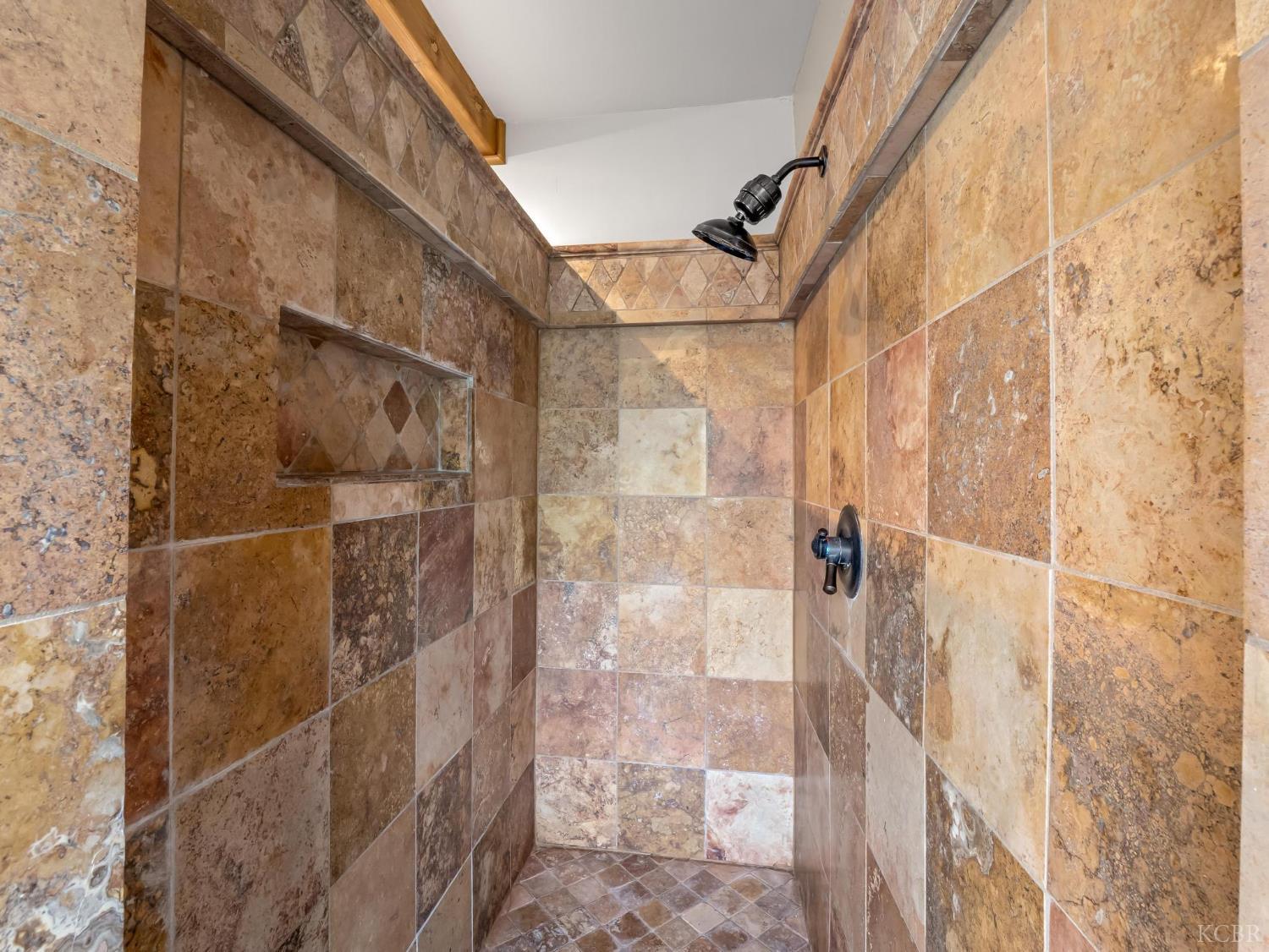 27459 Sky Harbour Rd, Friant, CA 93626
