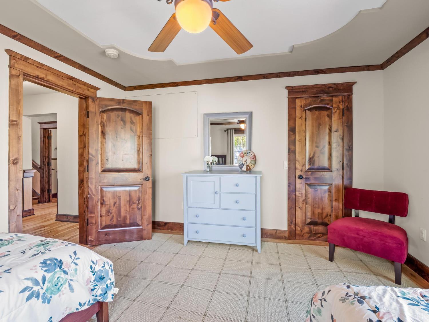 27459 Sky Harbour Rd, Friant, CA 93626