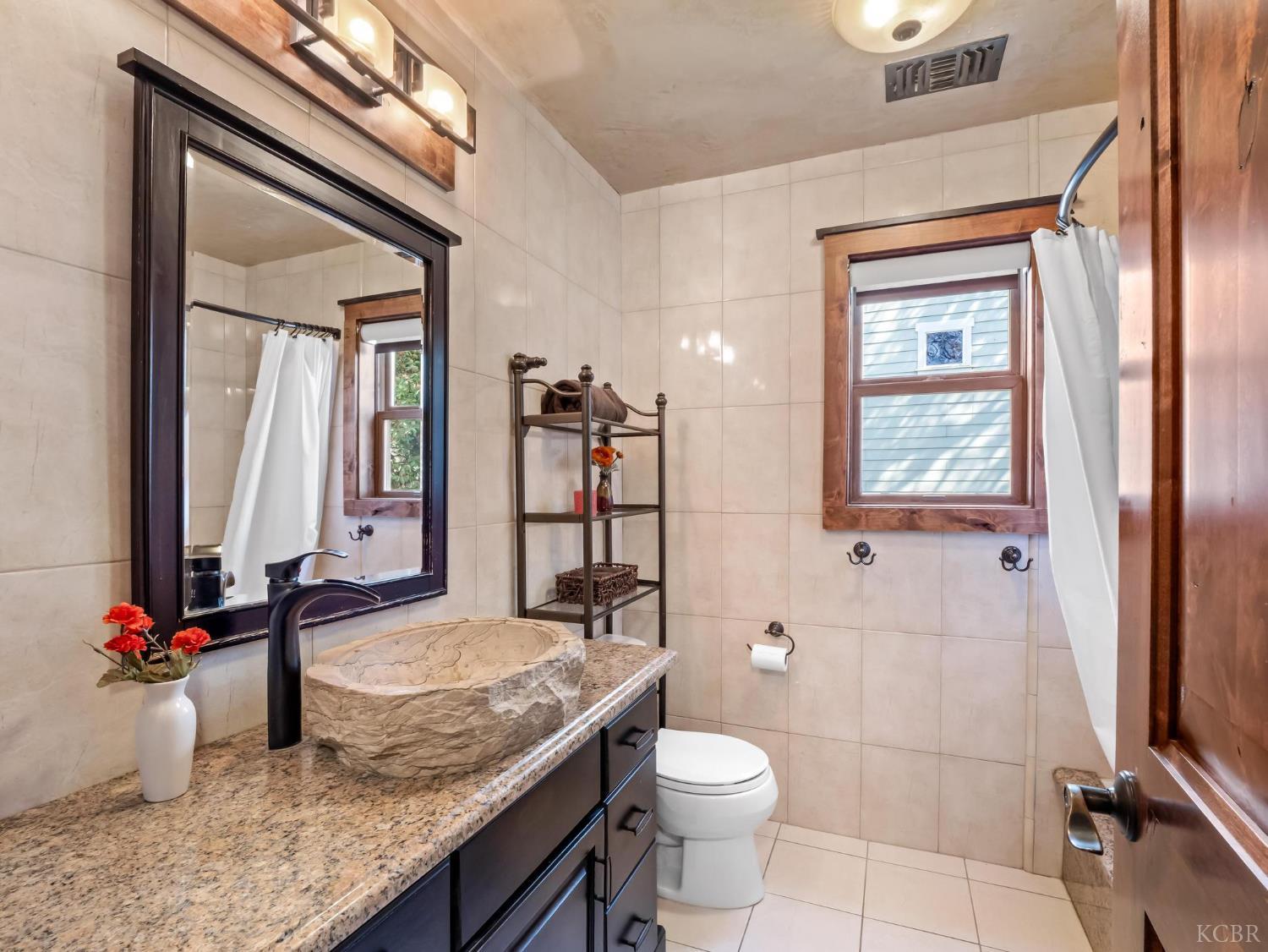 27459 Sky Harbour Rd, Friant, CA 93626
