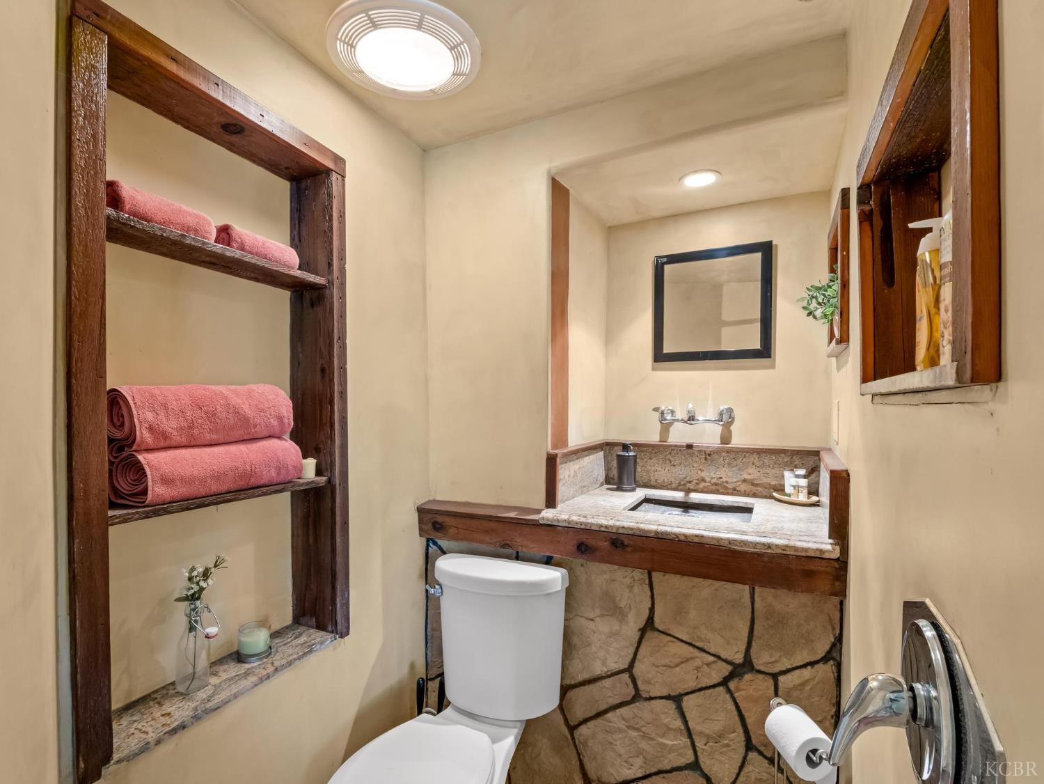 27459 Sky Harbour Rd, Friant, CA 93626