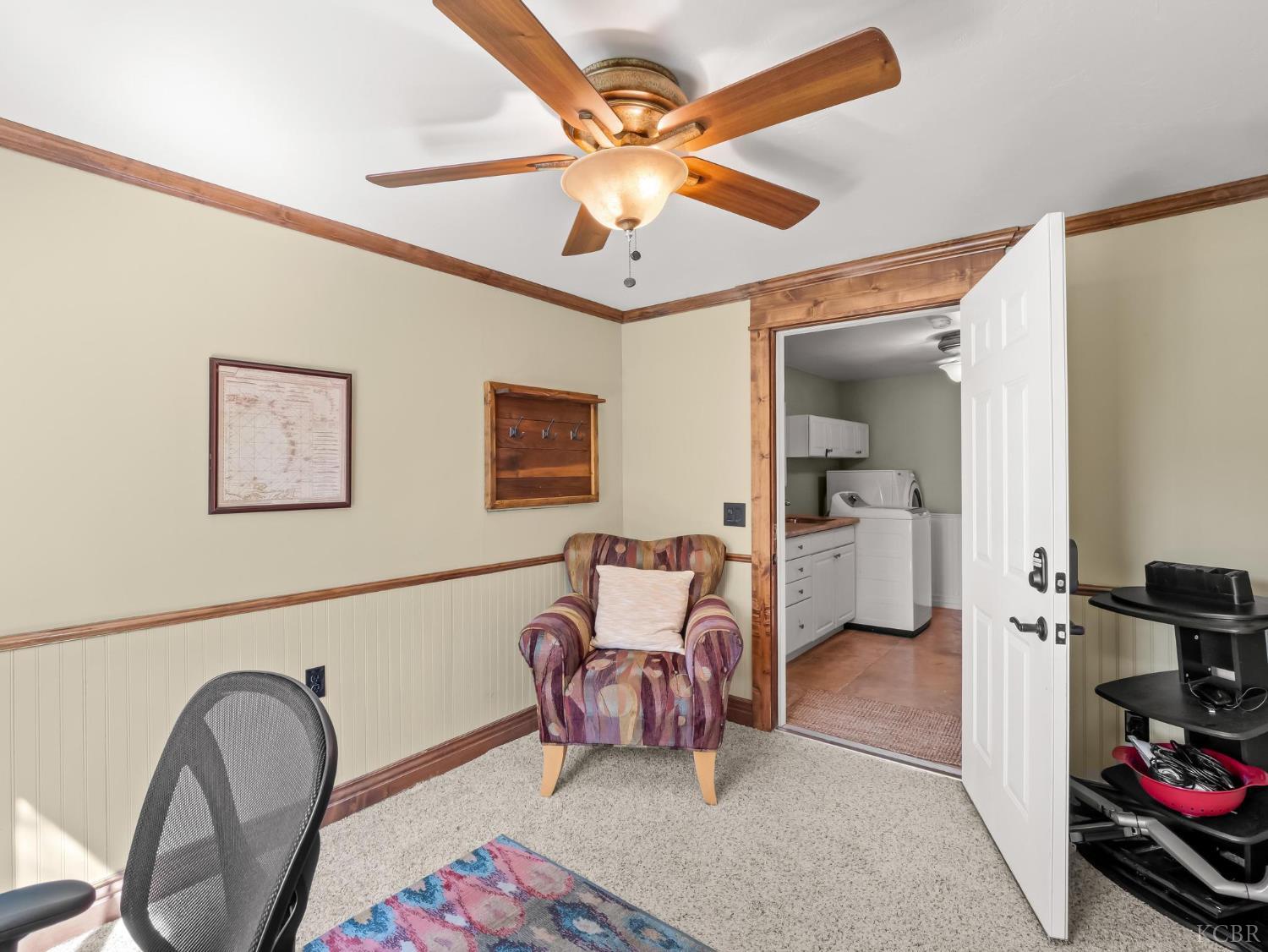 27459 Sky Harbour Rd, Friant, CA 93626