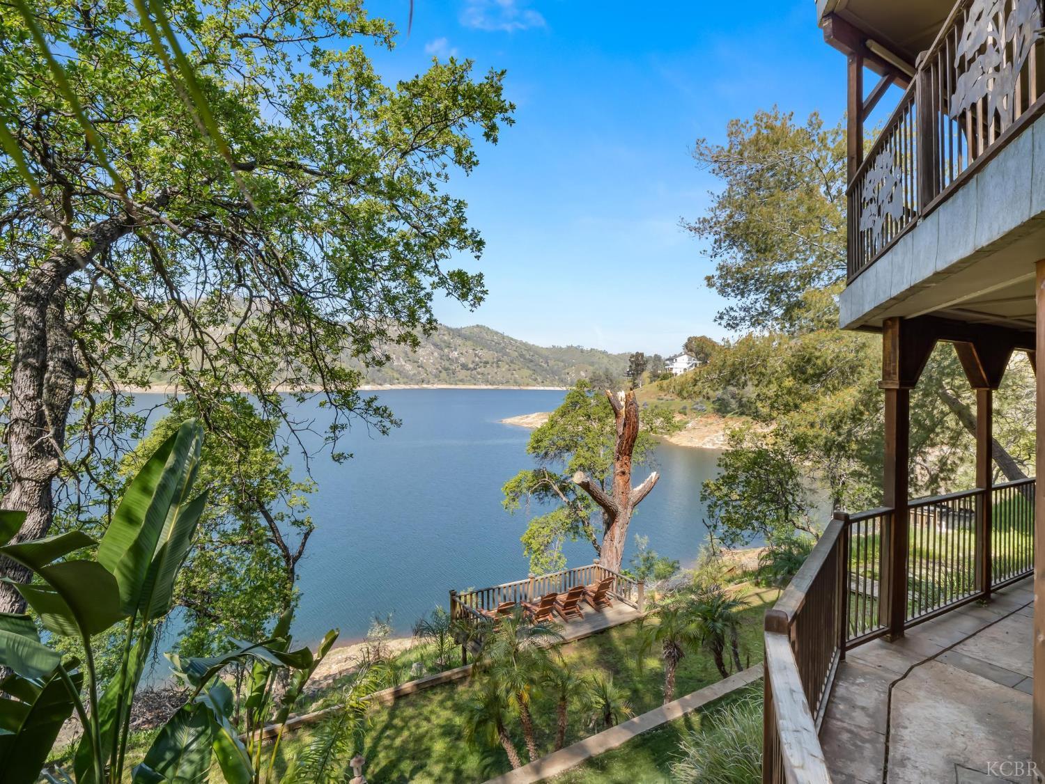 27459 Sky Harbour Rd, Friant, CA 93626