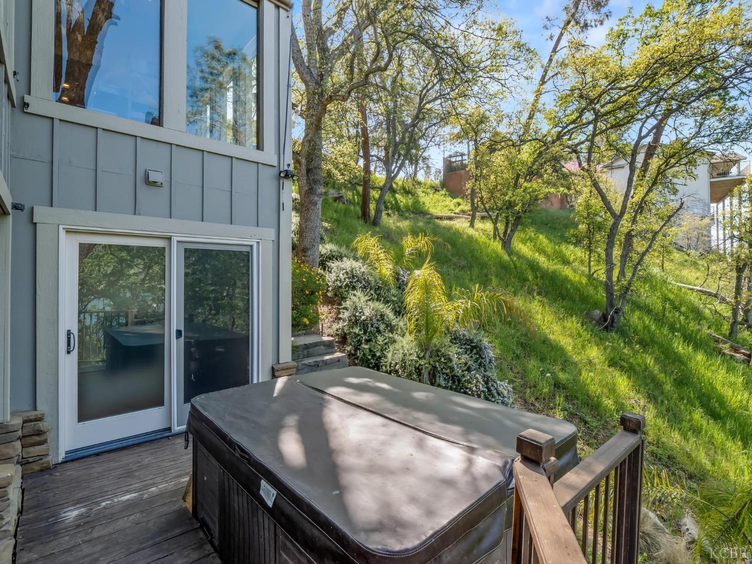 27459 Sky Harbour Rd, Friant, CA 93626