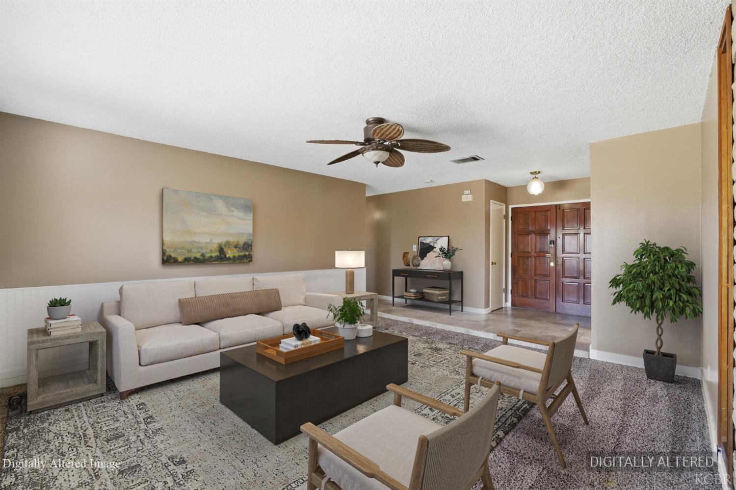 2234 Carter Way, Hanford, CA 93230