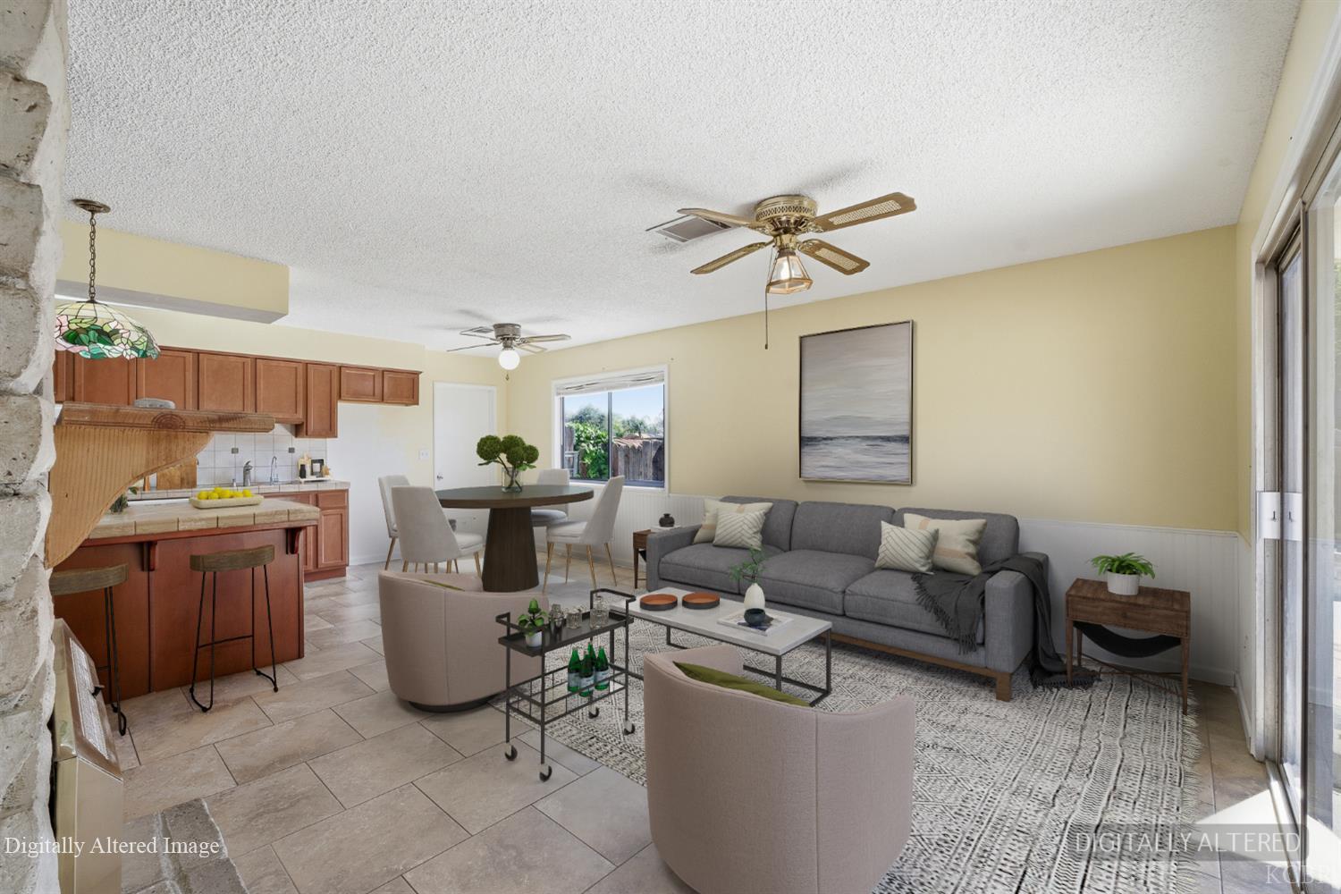 2234 Carter Way, Hanford, CA 93230