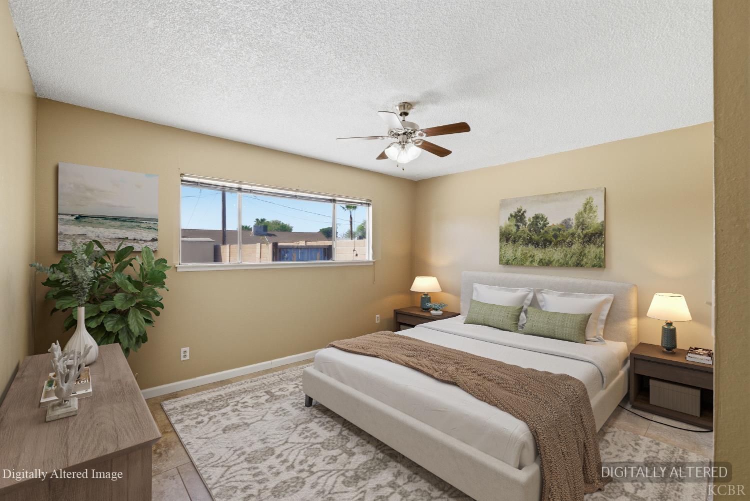 2234 Carter Way, Hanford, CA 93230