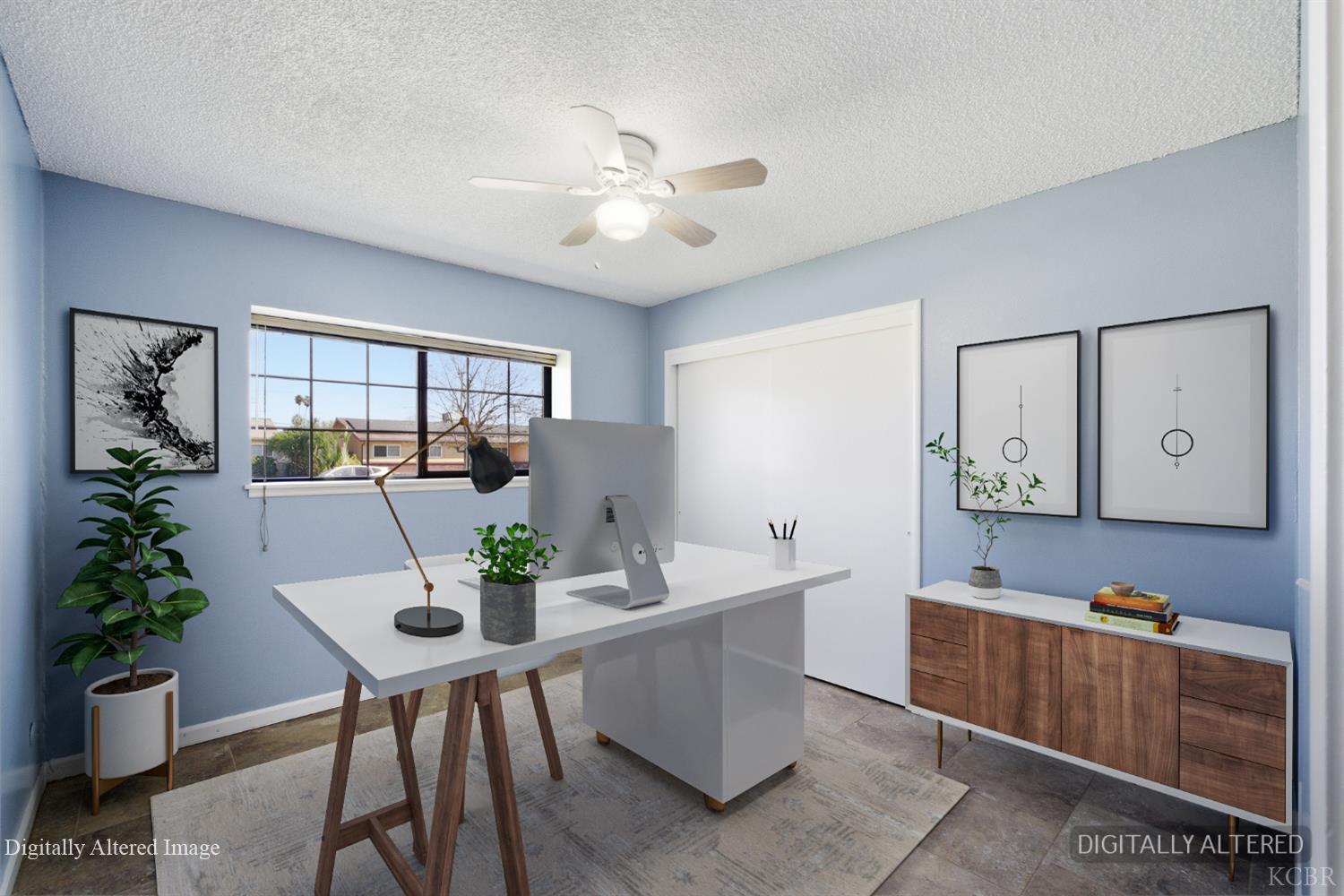 2234 Carter Way, Hanford, CA 93230