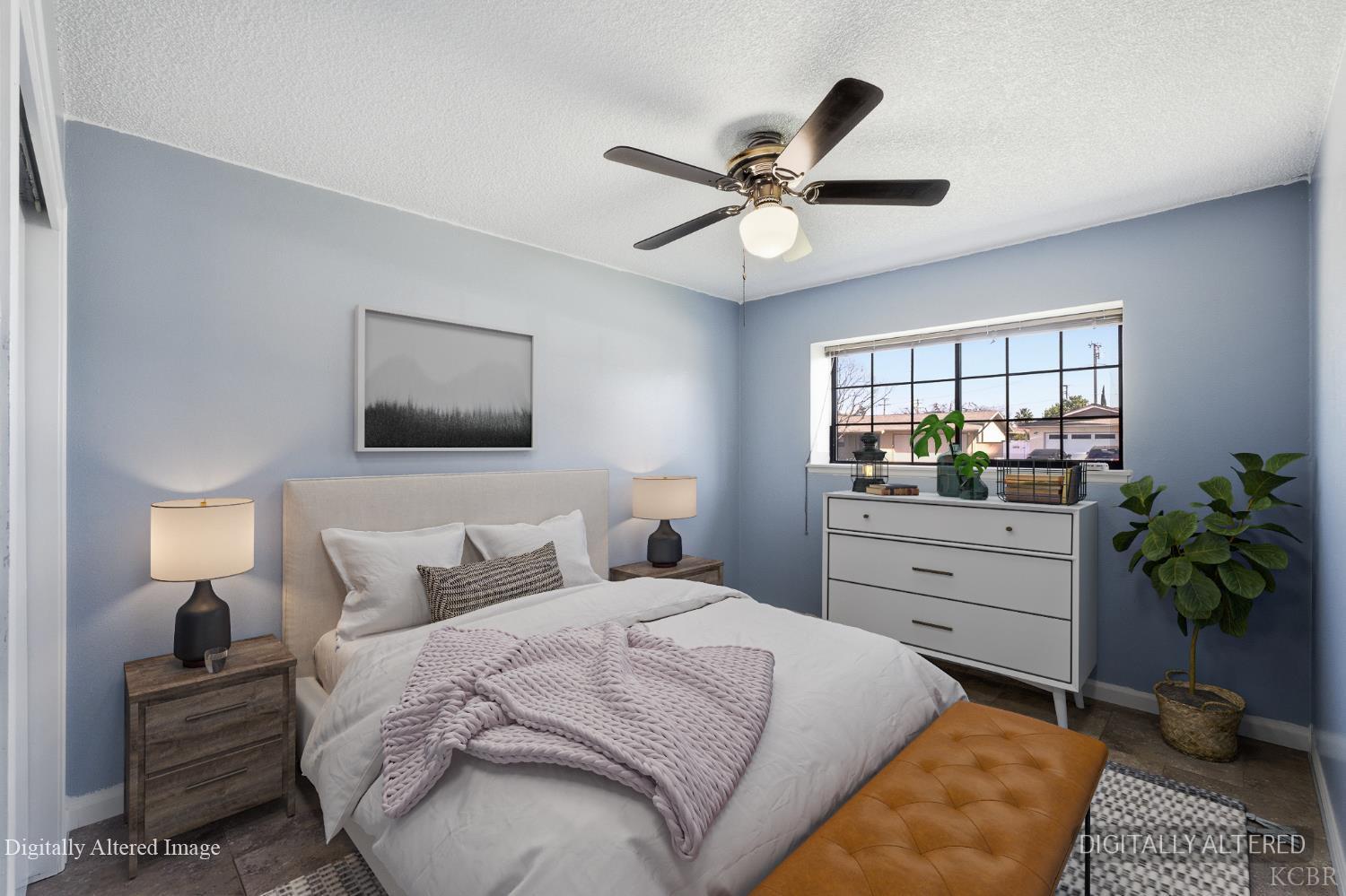 2234 Carter Way, Hanford, CA 93230