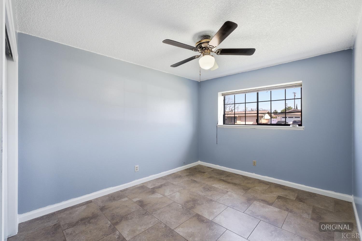 2234 Carter Way, Hanford, CA 93230