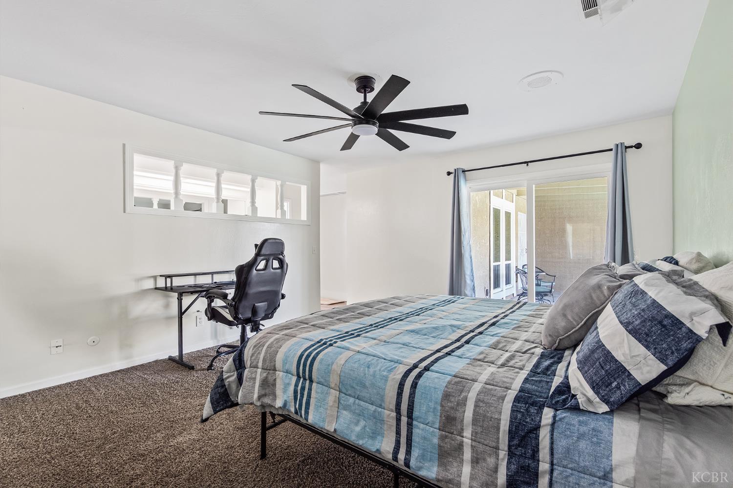 3230 W Pryor, Visalia, CA 93277