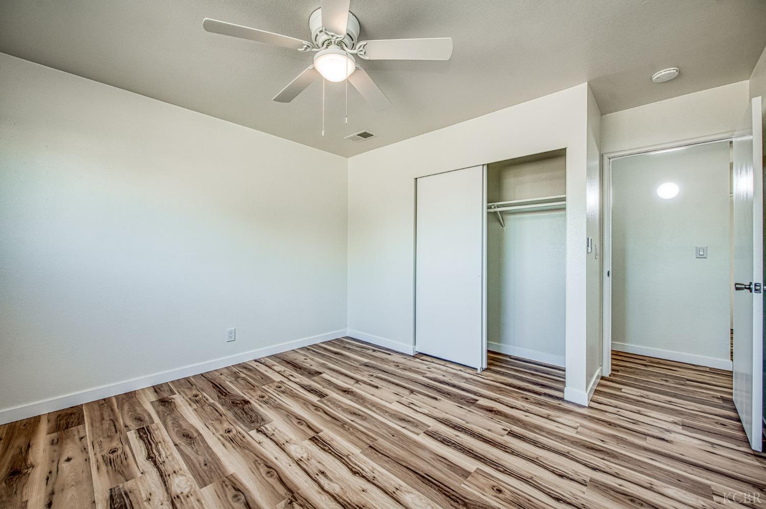 1167 Cling Cir, Hanford, CA 93230