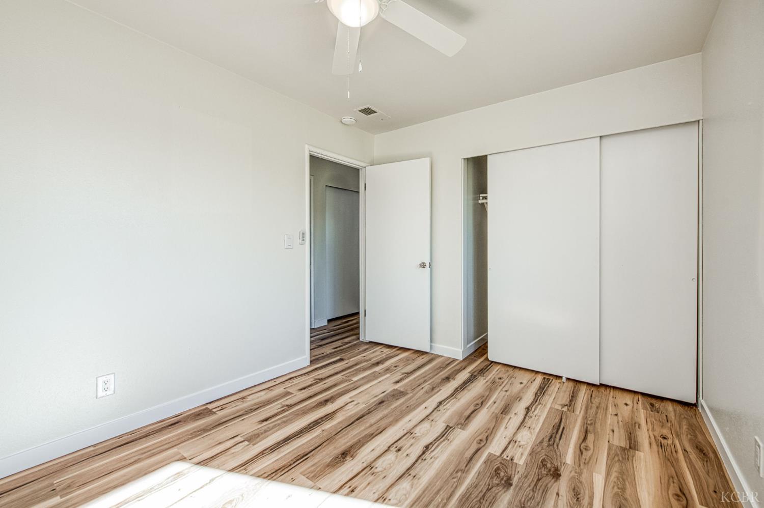 1167 Cling Cir, Hanford, CA 93230