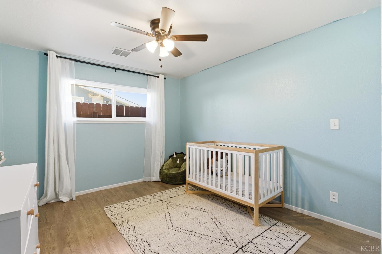 8895 14th Avenue, Hanford, CA 93230