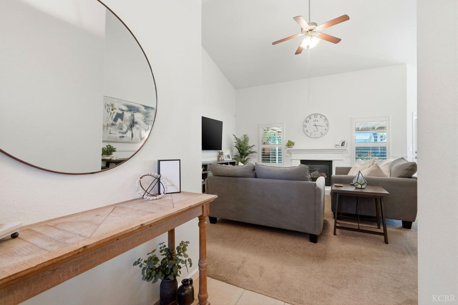 1005 Jubilee Ct, Lemoore, CA 93245