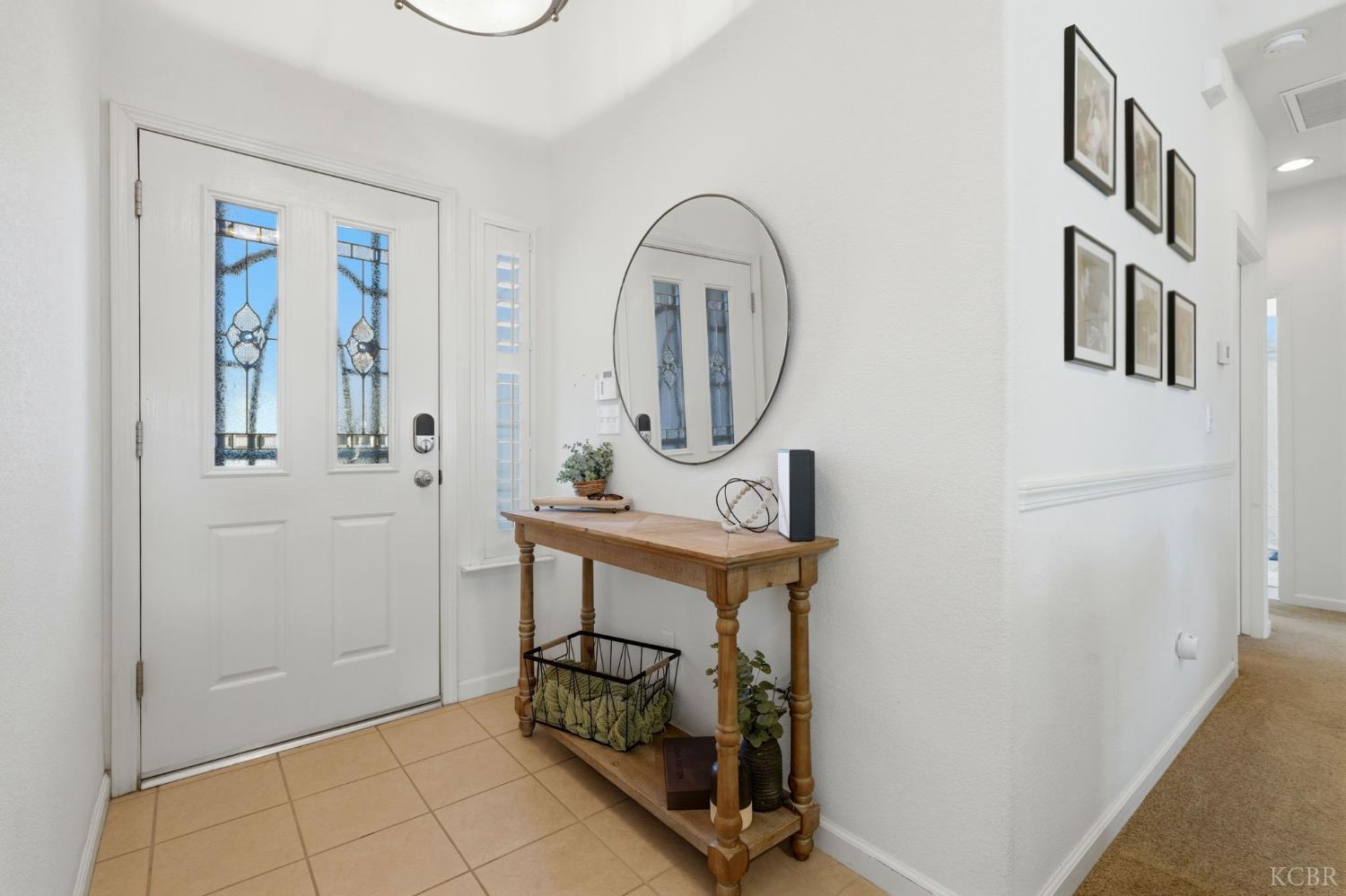 1005 Jubilee Ct, Lemoore, CA 93245