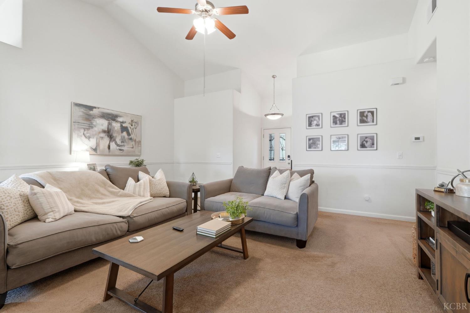 1005 Jubilee Ct, Lemoore, CA 93245