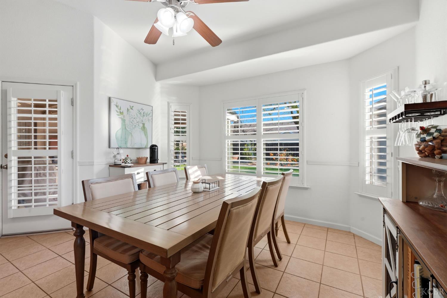 1005 Jubilee Ct, Lemoore, CA 93245