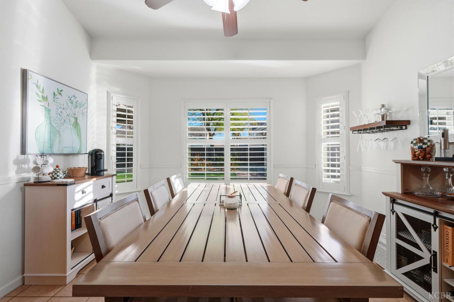 1005 Jubilee Ct, Lemoore, CA 93245