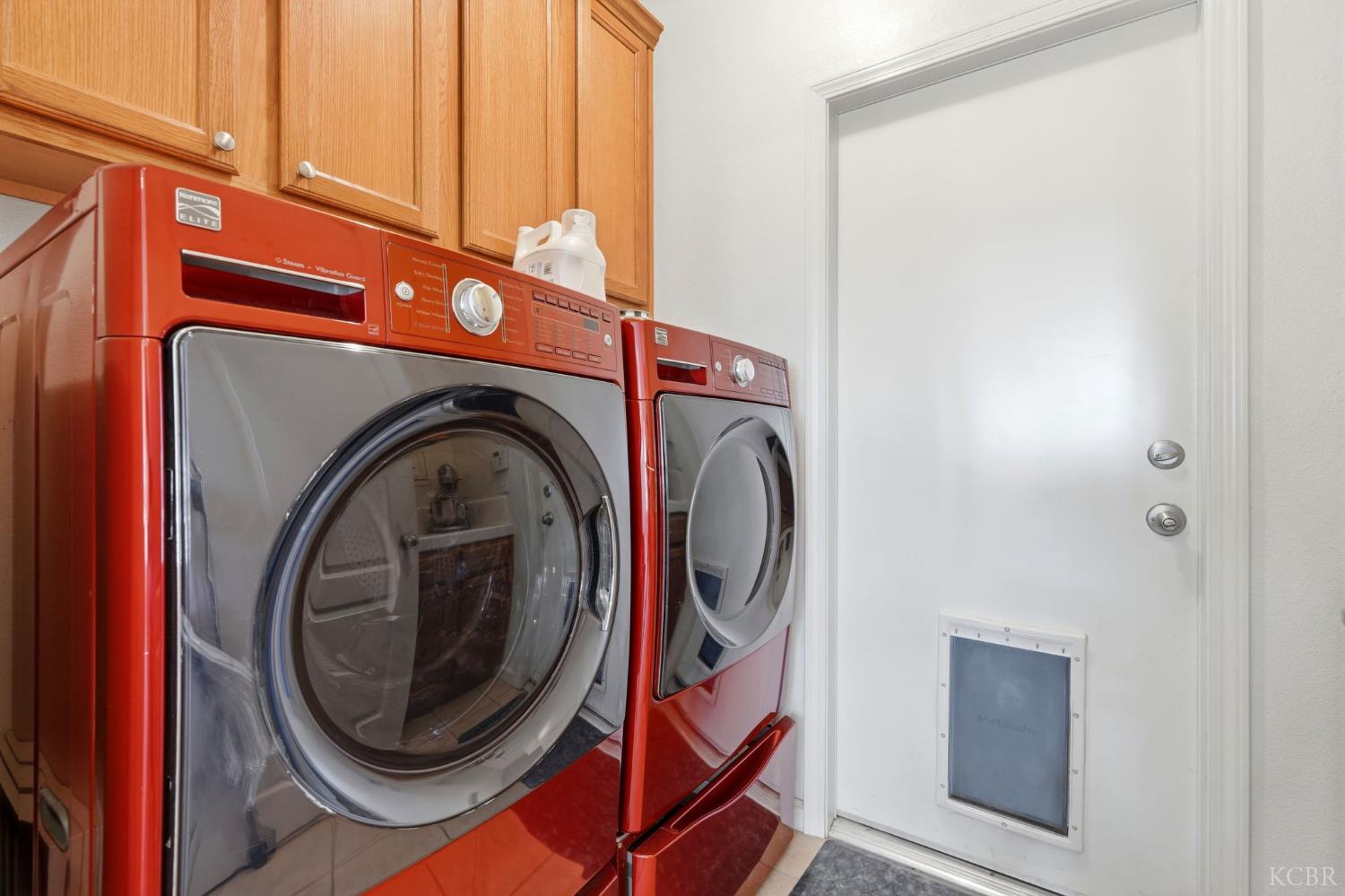 1005 Jubilee Ct, Lemoore, CA 93245