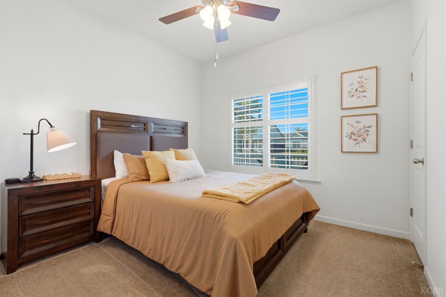 1005 Jubilee Ct, Lemoore, CA 93245