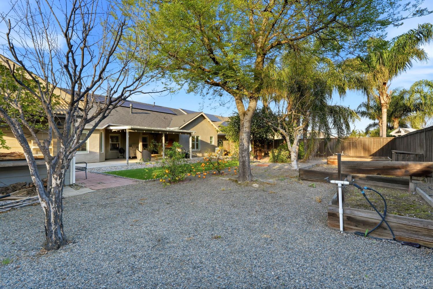 1005 Jubilee Ct, Lemoore, CA 93245