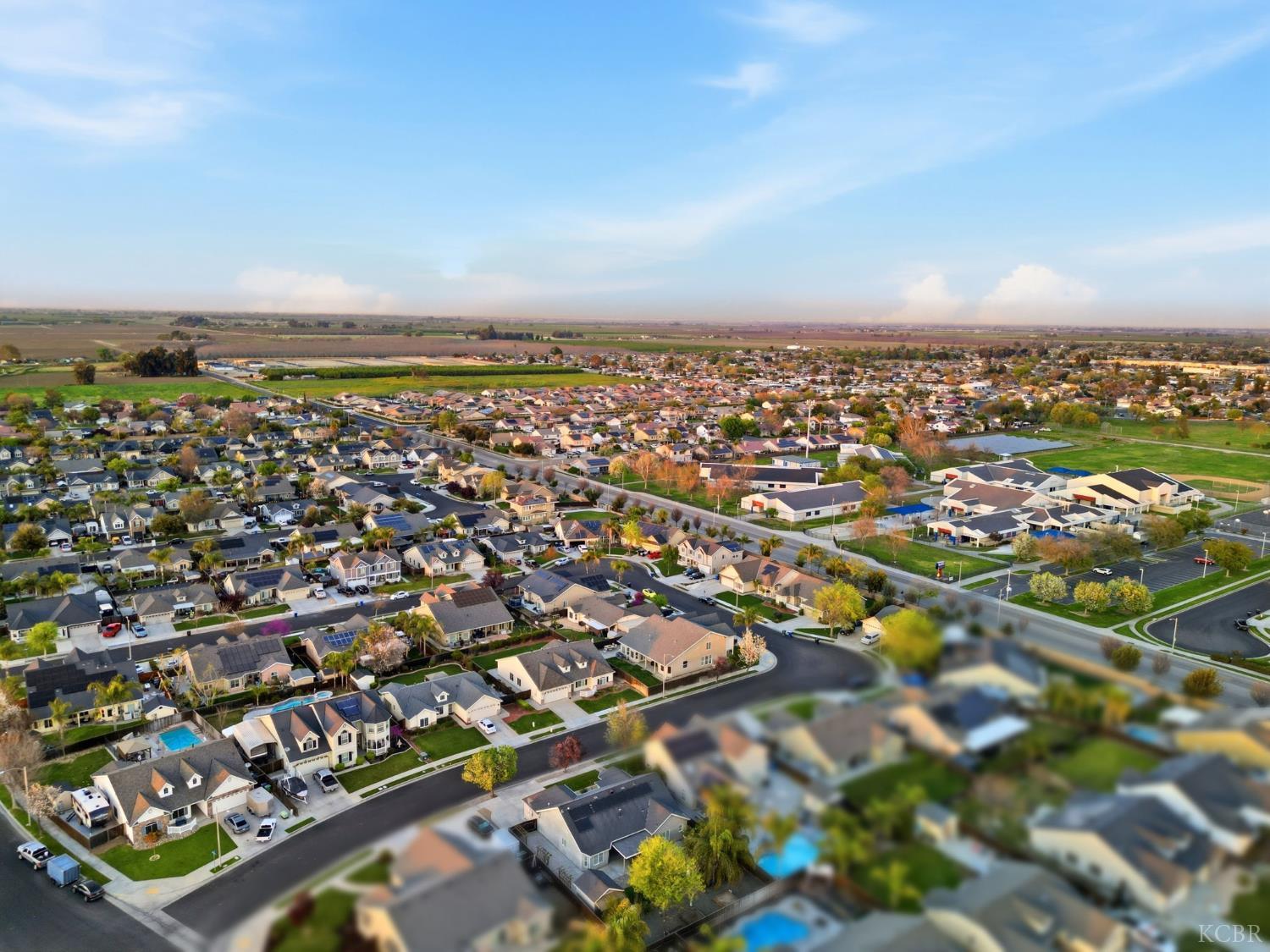 1005 Jubilee Ct, Lemoore, CA 93245