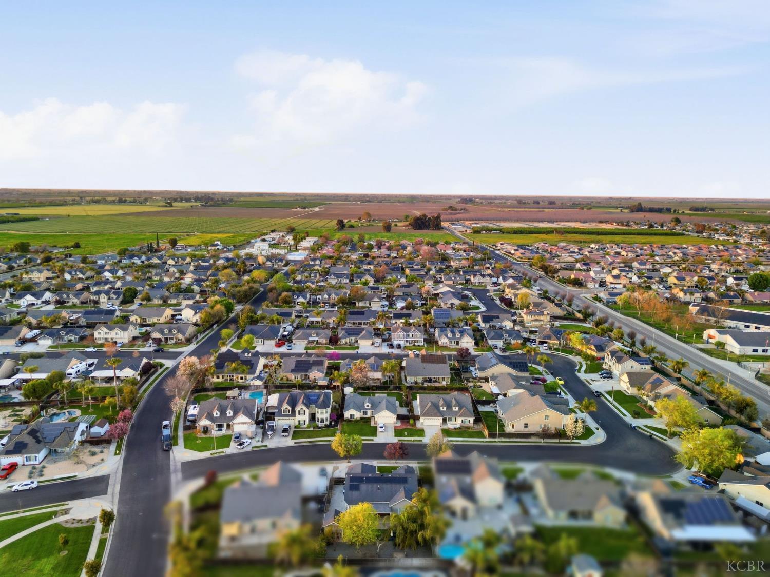 1005 Jubilee Ct, Lemoore, CA 93245