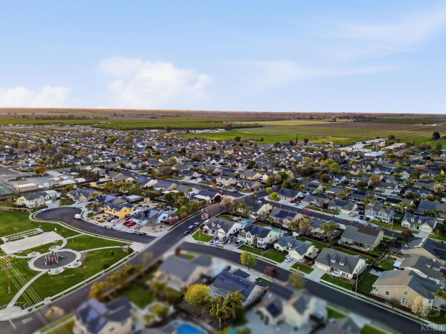 1005 Jubilee Ct, Lemoore, CA 93245