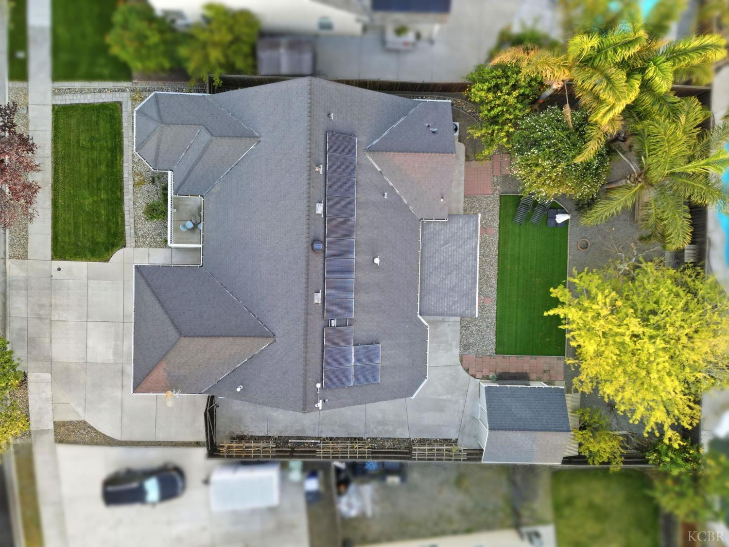 1005 Jubilee Ct, Lemoore, CA 93245