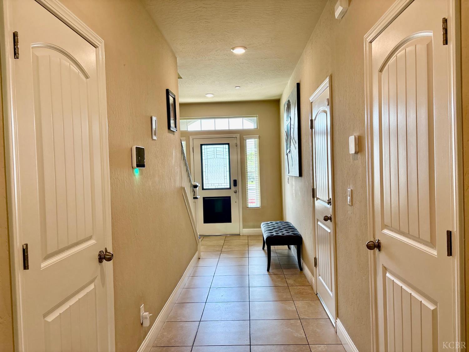 2220 N Shady St, Visalia, CA 93291