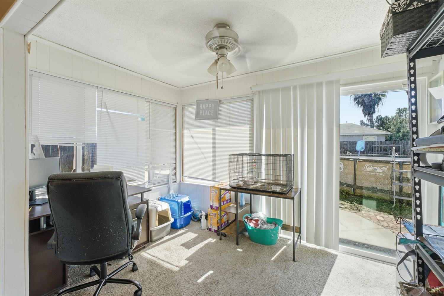 1901 N Kensington Way N, Hanford, CA 93230