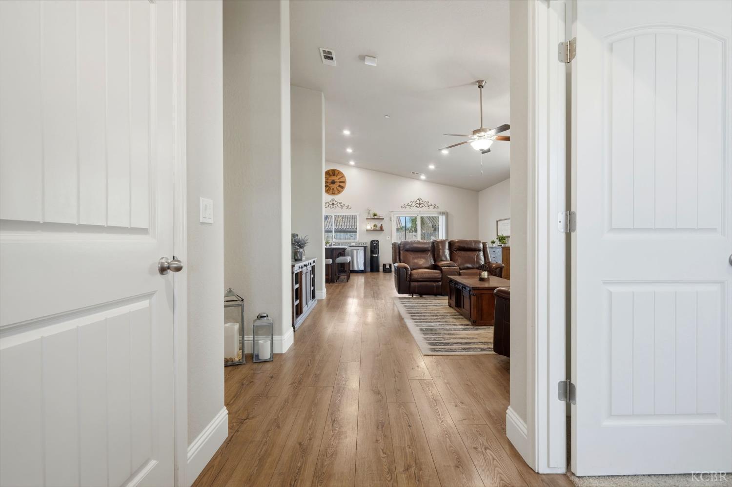 756 Strada St, Lemoore, CA 93245