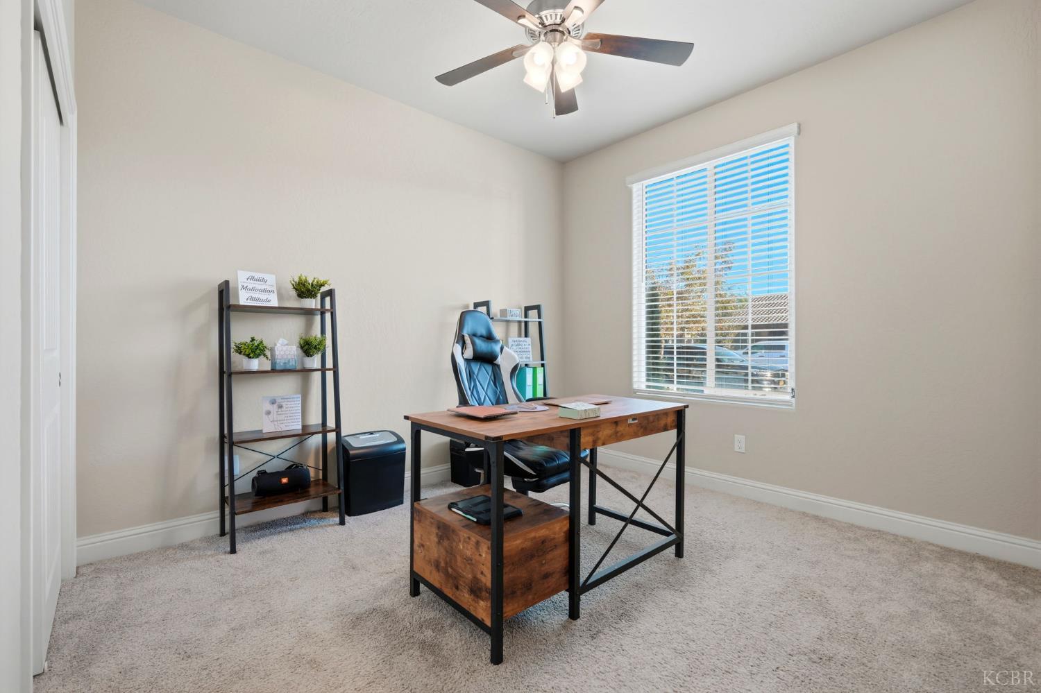 756 Strada St, Lemoore, CA 93245