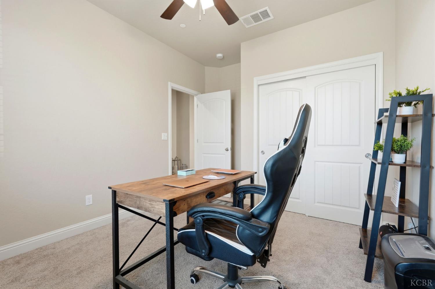 756 Strada St, Lemoore, CA 93245