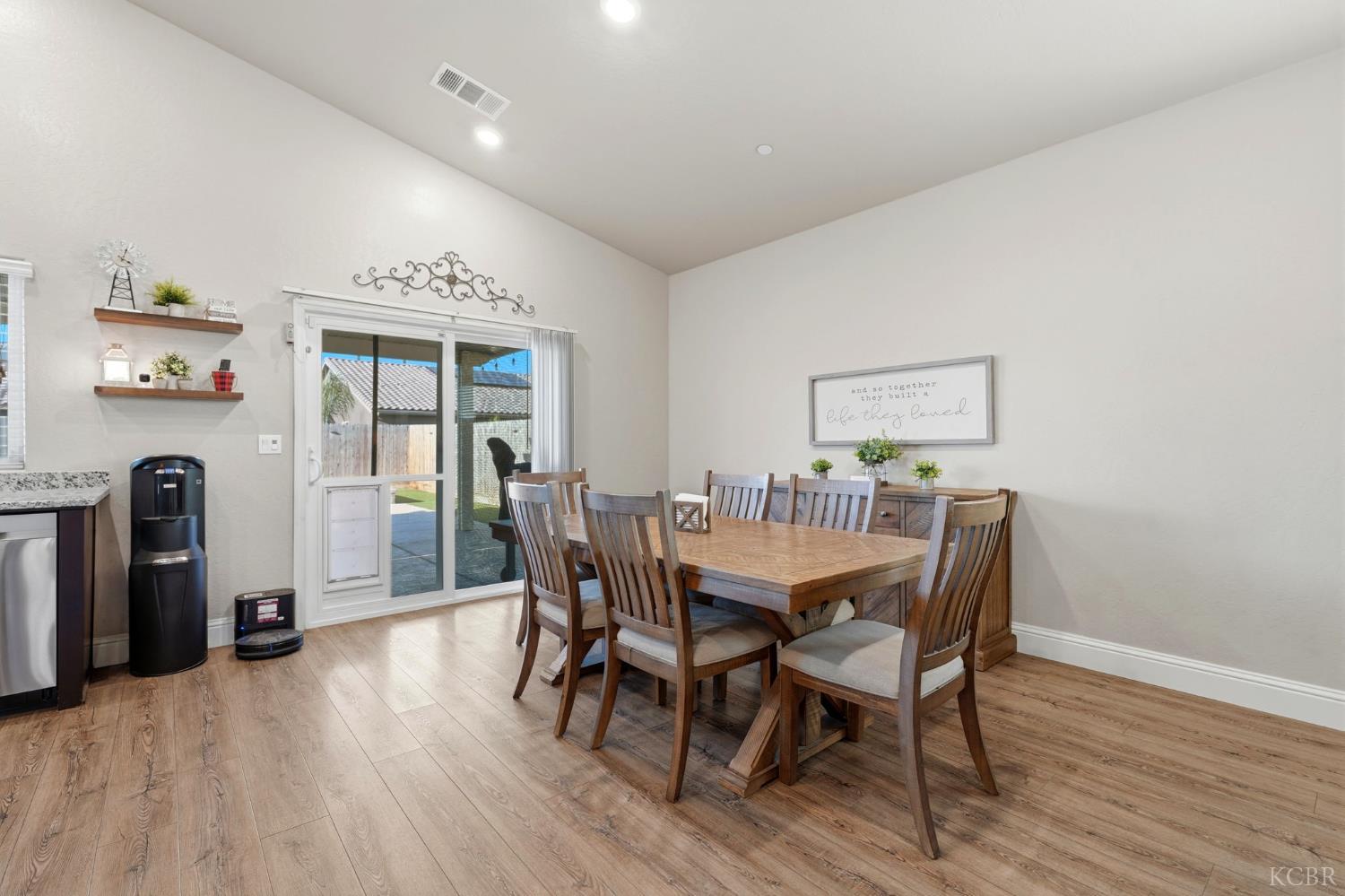 756 Strada St, Lemoore, CA 93245